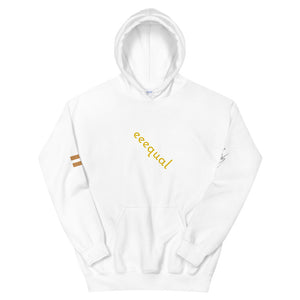 Aphrodite Logo | Unisex Hoodie
