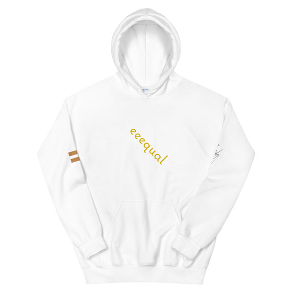Aphrodite Logo | Unisex Hoodie