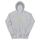 Aphrodite Logo | Unisex Hoodie