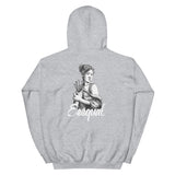 Aphrodite Logo | Unisex Hoodie