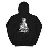 Aphrodite Logo | Unisex Hoodie