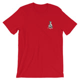 Aphrodite Unisex T-Shirt