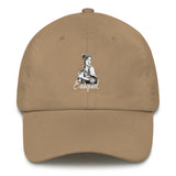 Aphrodite Dad Hat