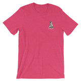 Aphrodite Unisex T-Shirt