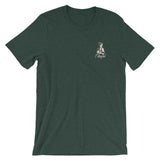 Aphrodite Unisex T-Shirt