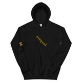 Aphrodite Logo | Unisex Hoodie