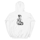 Aphrodite Logo | Unisex Hoodie