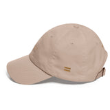 Dad hat