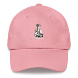 Aphrodite Dad Hat