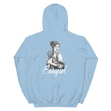 Aphrodite Logo | Unisex Hoodie