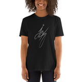 JLK | Womens T-Shirt