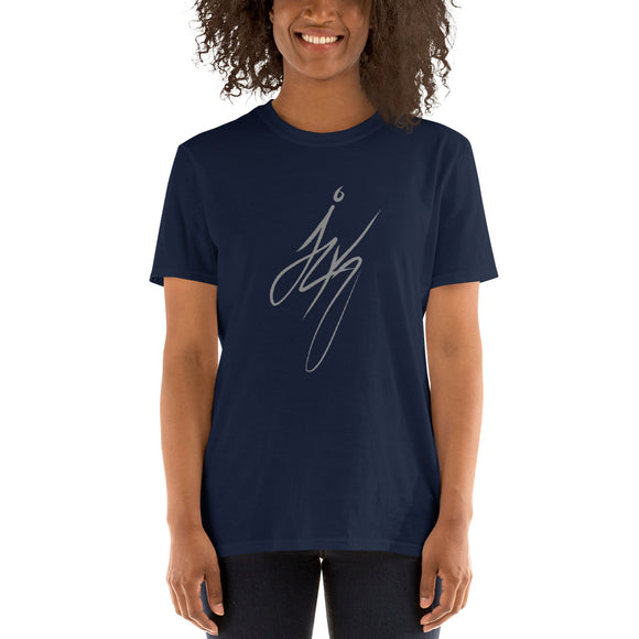 JLK | Womens T-Shirt