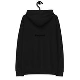 No Complaining | Unisex Hoodie | EEEQUAL