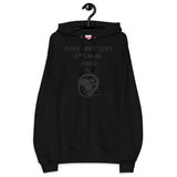 No Complaining | Unisex Hoodie | EEEQUAL