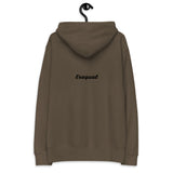 No Complaining | Unisex Hoodie | EEEQUAL