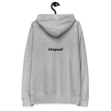 No Complaining | Unisex Hoodie | EEEQUAL