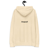 No Complaining | Unisex Hoodie | EEEQUAL