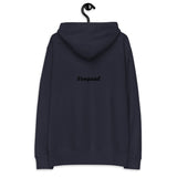 No Complaining | Unisex Hoodie | EEEQUAL