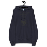 No Complaining | Unisex Hoodie | EEEQUAL