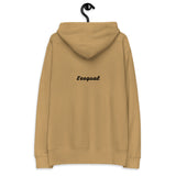 No Complaining | Unisex Hoodie | EEEQUAL