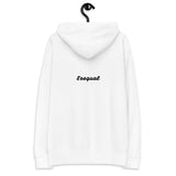 No Complaining | Unisex Hoodie | EEEQUAL