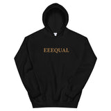 EEEQUAL | Unisex Hoodie
