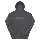 EEEQUAL | Unisex Hoodie