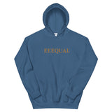 EEEQUAL | Unisex Hoodie