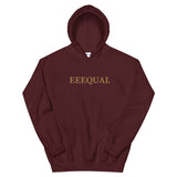 EEEQUAL | Unisex Hoodie