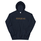 EEEQUAL | Unisex Hoodie