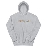 EEEQUAL | Unisex Hoodie