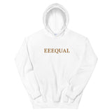 EEEQUAL | Unisex Hoodie